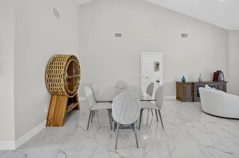 7082 NW 3rd Avenue Boca Raton FL 33487