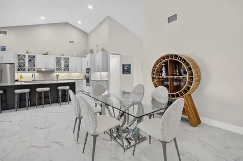 7082 NW 3rd Avenue Boca Raton FL 33487