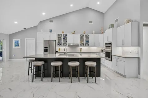 7082 NW 3rd Avenue Boca Raton FL 33487