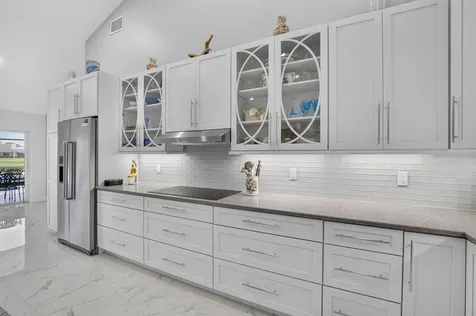 7082 NW 3rd Avenue Boca Raton FL 33487