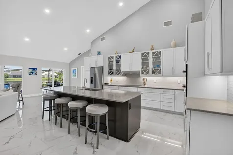 7082 NW 3rd Avenue Boca Raton FL 33487