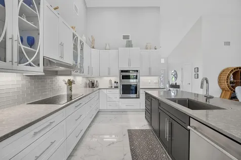 7082 NW 3rd Avenue Boca Raton FL 33487