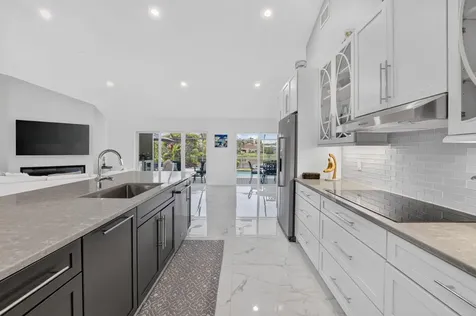 7082 NW 3rd Avenue Boca Raton FL 33487