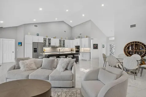 7082 NW 3rd Avenue Boca Raton FL 33487