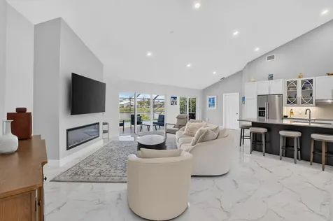 7082 NW 3rd Avenue Boca Raton FL 33487