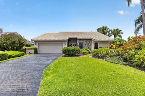 7082 NW 3rd Avenue Boca Raton FL 33487