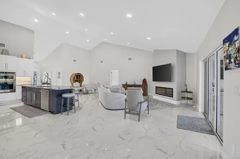 7082 NW 3rd Avenue Boca Raton FL 33487