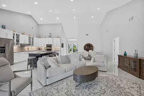 7082 NW 3rd Avenue Boca Raton FL 33487