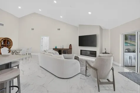 7082 NW 3rd Avenue Boca Raton FL 33487