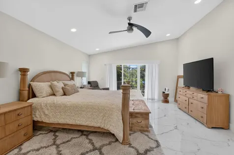 7082 NW 3rd Avenue Boca Raton FL 33487