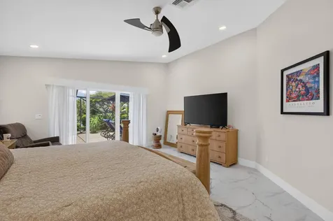 7082 NW 3rd Avenue Boca Raton FL 33487