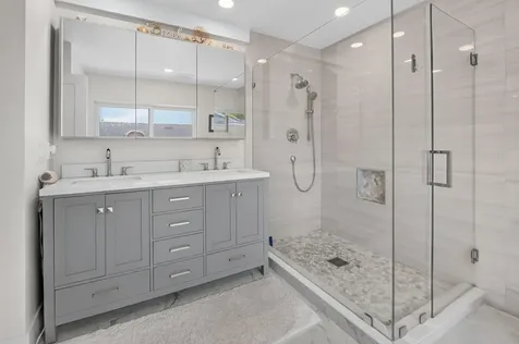 7082 NW 3rd Avenue Boca Raton FL 33487