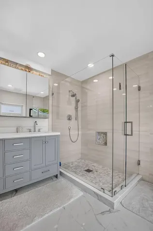 7082 NW 3rd Avenue Boca Raton FL 33487