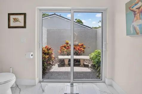 7082 NW 3rd Avenue Boca Raton FL 33487