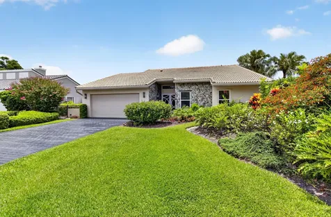 7082 NW 3rd Avenue Boca Raton FL 33487
