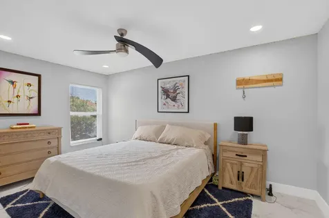 7082 NW 3rd Avenue Boca Raton FL 33487