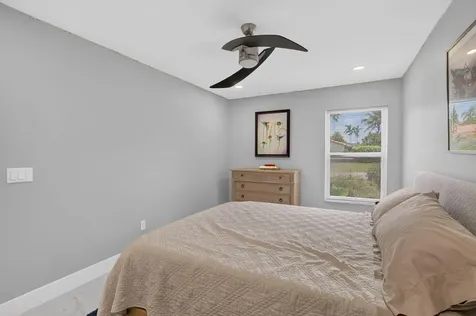 7082 NW 3rd Avenue Boca Raton FL 33487