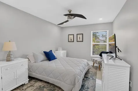 7082 NW 3rd Avenue Boca Raton FL 33487