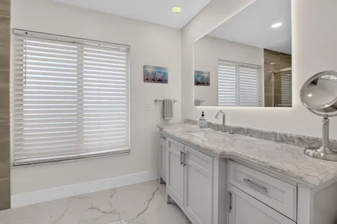 7082 NW 3rd Avenue Boca Raton FL 33487