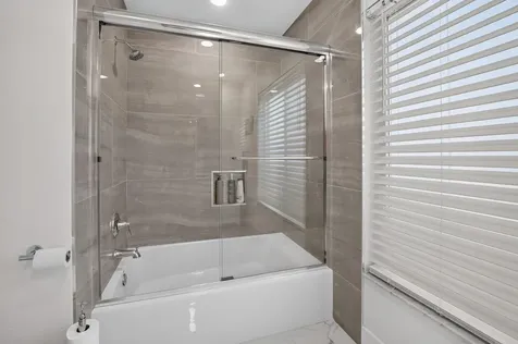 7082 NW 3rd Avenue Boca Raton FL 33487