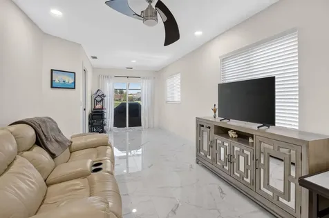 7082 NW 3rd Avenue Boca Raton FL 33487