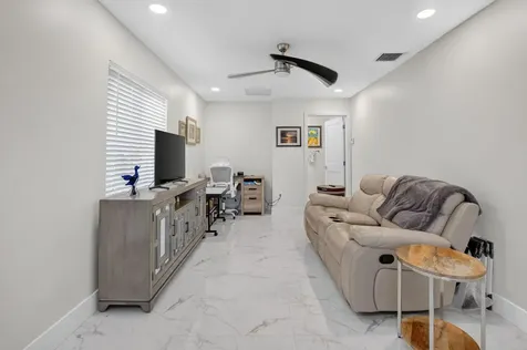 7082 NW 3rd Avenue Boca Raton FL 33487