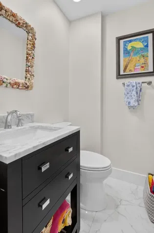 7082 NW 3rd Avenue Boca Raton FL 33487