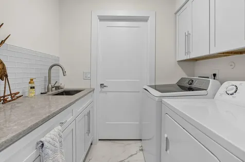 7082 NW 3rd Avenue Boca Raton FL 33487