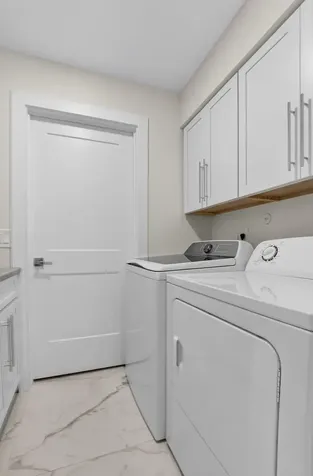 7082 NW 3rd Avenue Boca Raton FL 33487