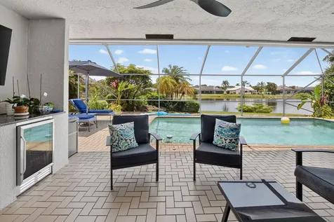 7082 NW 3rd Avenue Boca Raton FL 33487