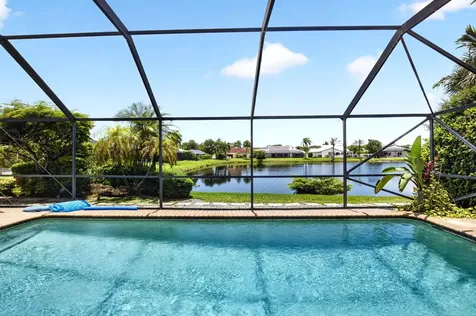 7082 NW 3rd Avenue Boca Raton FL 33487