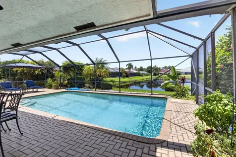 7082 NW 3rd Avenue Boca Raton FL 33487