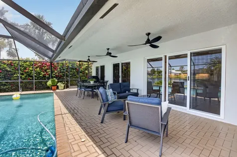 7082 NW 3rd Avenue Boca Raton FL 33487