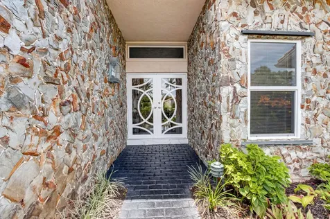 7082 NW 3rd Avenue Boca Raton FL 33487