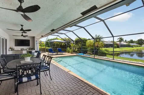 7082 NW 3rd Avenue Boca Raton FL 33487