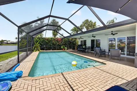 7082 NW 3rd Avenue Boca Raton FL 33487
