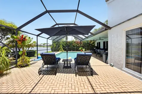7082 NW 3rd Avenue Boca Raton FL 33487
