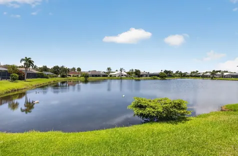 7082 NW 3rd Avenue Boca Raton FL 33487