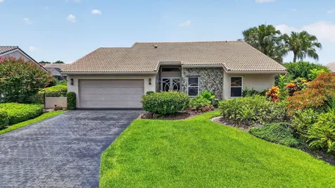 7082 NW 3rd Avenue Boca Raton FL 33487