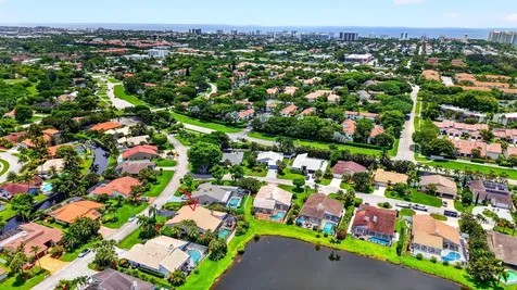 7082 NW 3rd Avenue Boca Raton FL 33487
