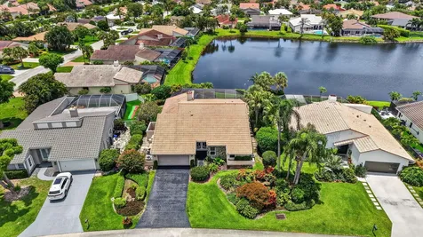 7082 NW 3rd Avenue Boca Raton FL 33487
