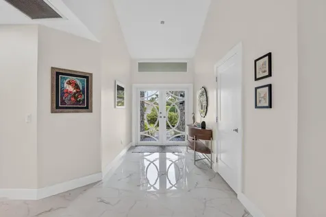 7082 NW 3rd Avenue Boca Raton FL 33487