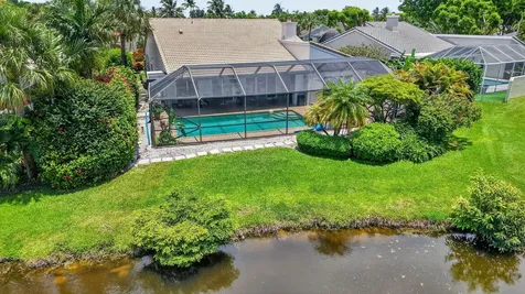 7082 NW 3rd Avenue Boca Raton FL 33487