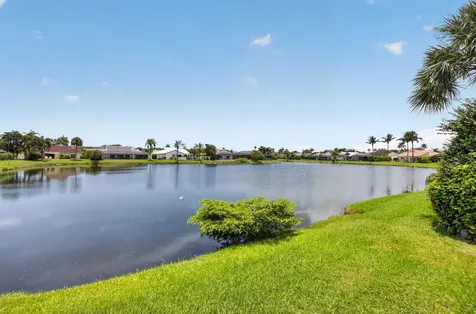 7082 NW 3rd Avenue Boca Raton FL 33487