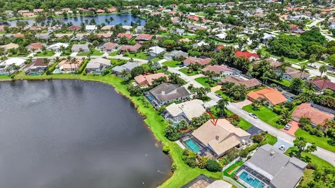 7082 NW 3rd Avenue Boca Raton FL 33487