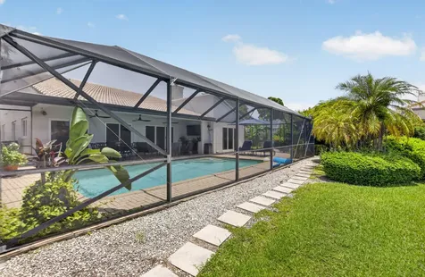 7082 NW 3rd Avenue Boca Raton FL 33487