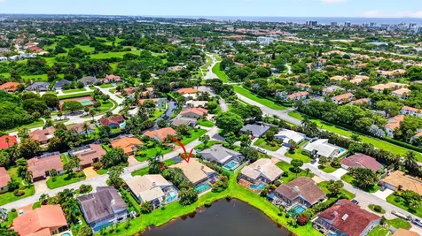 7082 NW 3rd Avenue Boca Raton FL 33487