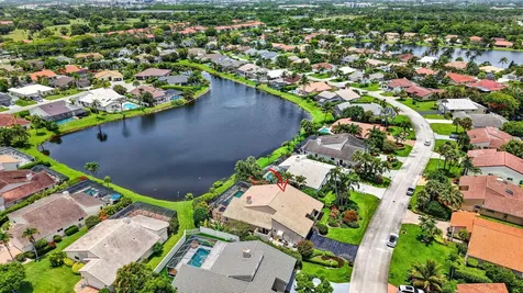7082 NW 3rd Avenue Boca Raton FL 33487