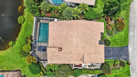 7082 NW 3rd Avenue Boca Raton FL 33487