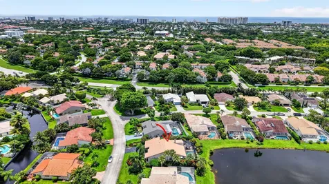 7082 NW 3rd Avenue Boca Raton FL 33487